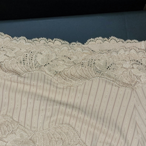 🏖 Paramour Lace Panties - Picture 3 of 7